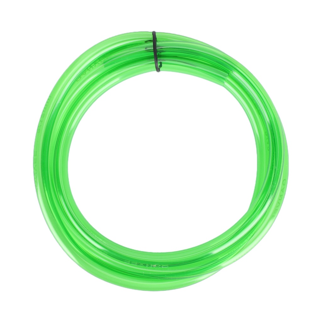 Dây thay nước bể cá cảnh 1m