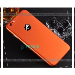 Miếng dán skin iphone X , XR , Xs max full viền