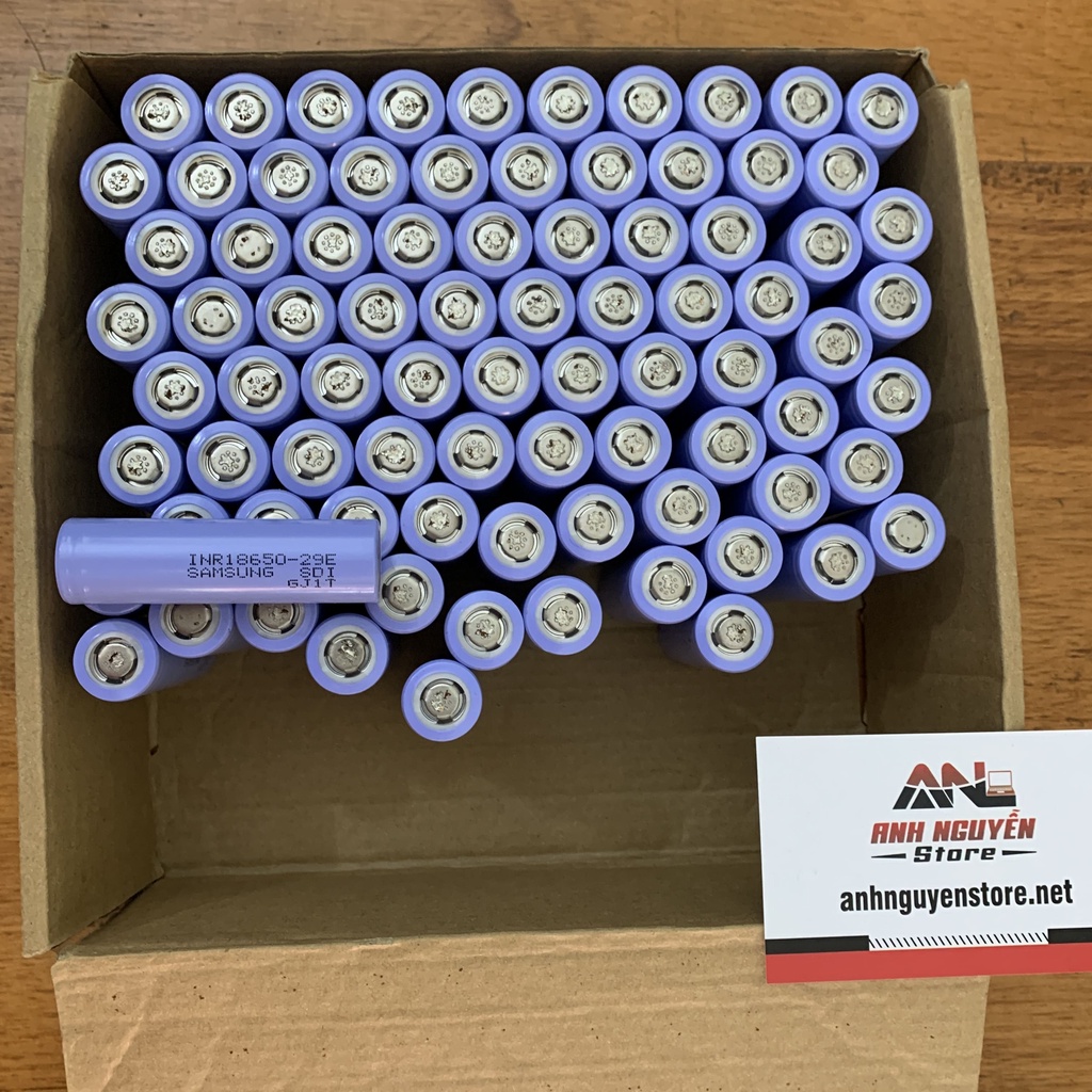 Pin Laptop DELL Inspiron N5547 N5548 N5557 N5542 N5543 N5545 N5447 N5448 N5442 N5443 - 43Wh - TRHFF