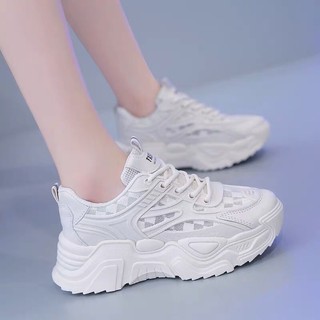giày thể thao nữ 403
