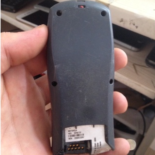 Xác Mô tô C131 0 biết tét kiểu gì,bán xác anh em nào rành thì vọc vạch