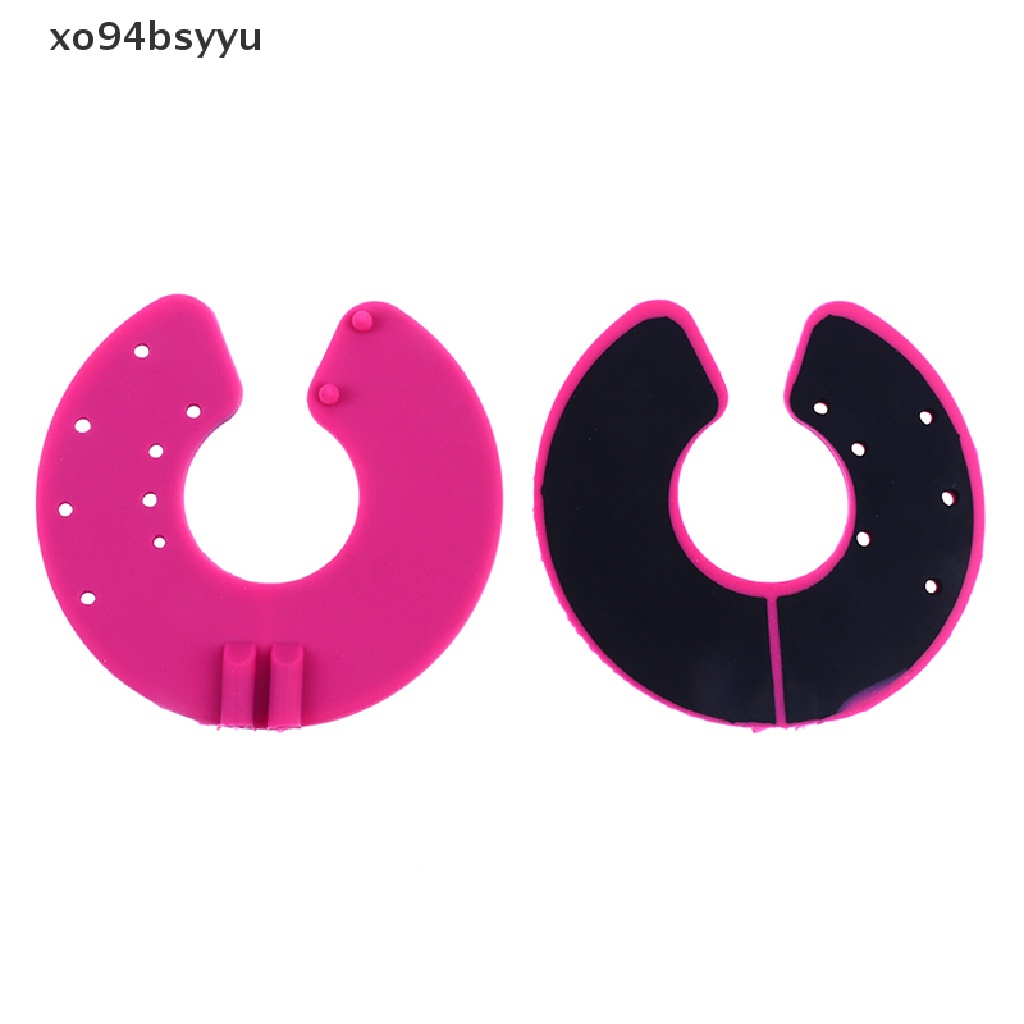 Máy Mát Xa Kích Thích Tăng Trưởng Ngực Xo94Bsyu