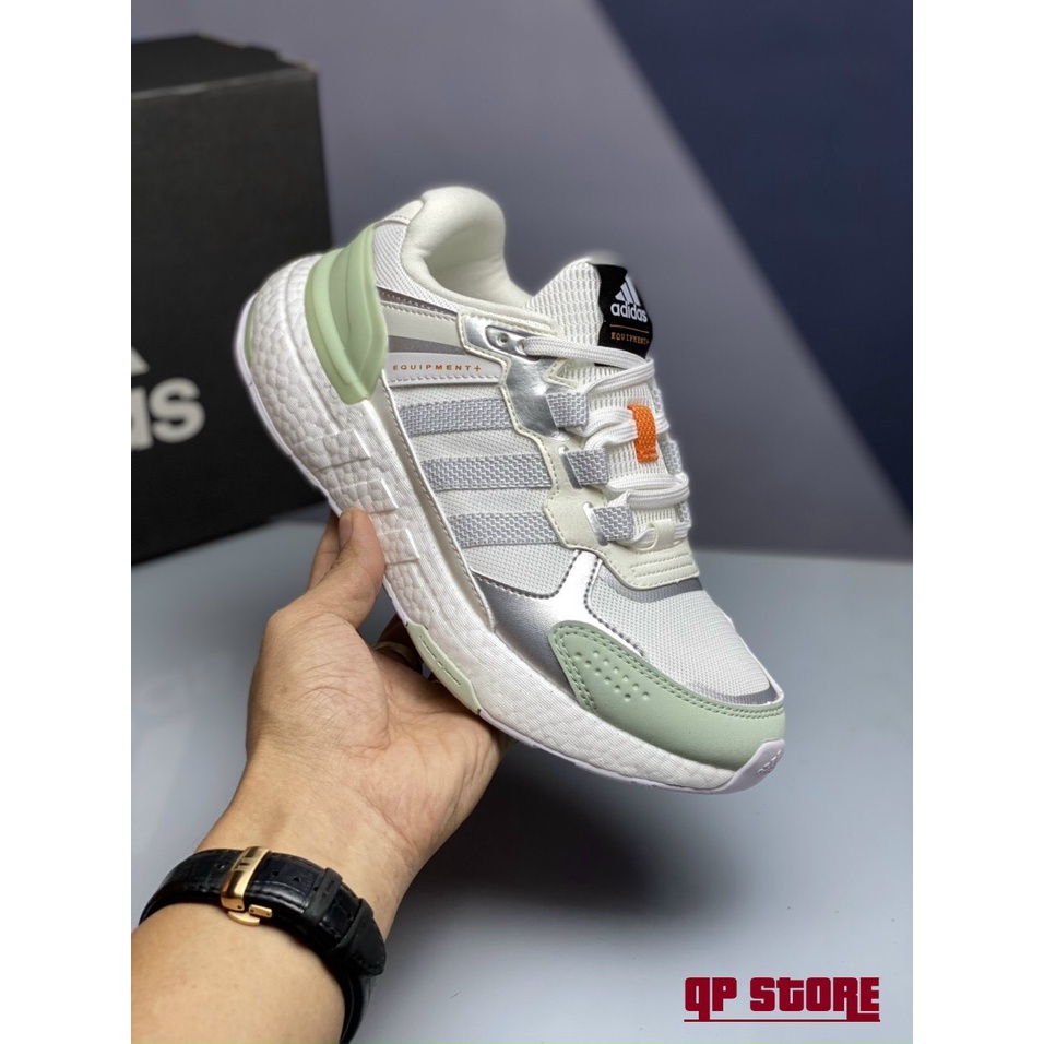 Giày Thể Thao Adidas EQT Plus 2.0