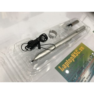 Bút cảm ứng hp elite x2 1012 g1 g2 active pen