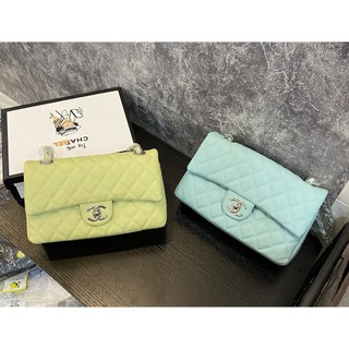 Túi cnl classic tag bag spsl fullbox