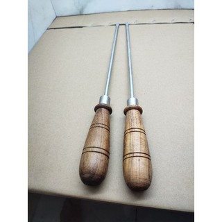 tô vít sửa máy 5 li 6ly dẹp