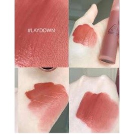 Son Kem 3CE Stylenanda Cloud Lip Tint