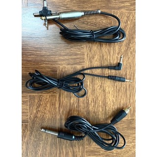 Dây kết nối máy pen 5.0 pen mini . dây đa năng ,dây máy black