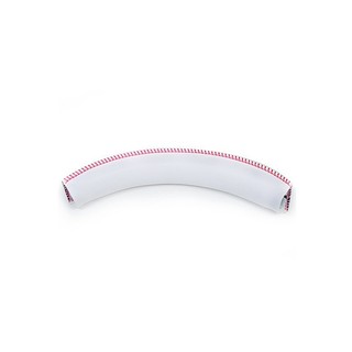 Phụ Kiện Thay Thế Băng Đô Cho hyperX Cloud CORE Cl