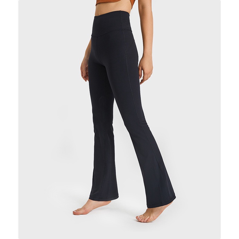 Quần vảy Lulu Groove