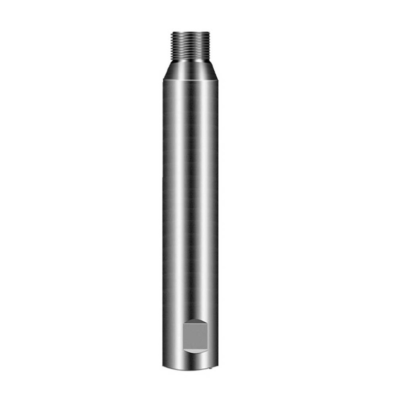 Mũi Khoan Mở Rộng Siêu Kim Cương Chống Biến Dạng Mạnh