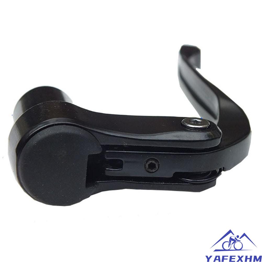 Tay Thắng Bằng Nhôm Cho Xe Đạp Leo Núi