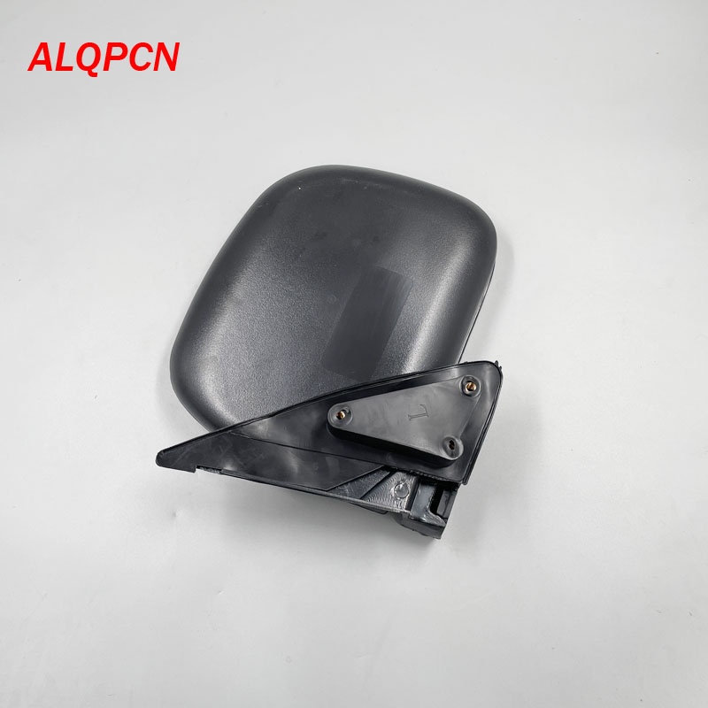 Gương Chiếu Hậu Chuyên Dụng Cho Xe Hơi toyota hiace 1990-1997
