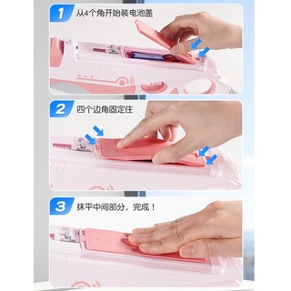 ĐỒ CHƠI BẮN NƯỚC CÁ MẬP TỰ ĐỘNG