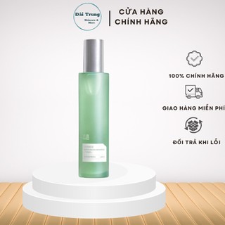 Toner Phục Hồi Da Chuyên Sâu Lucenbase 120ml