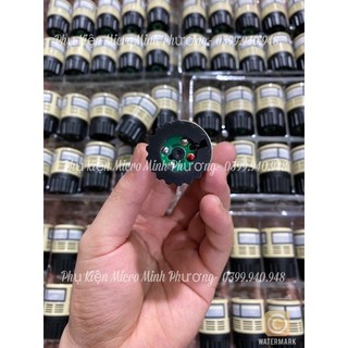 Củ Shure K8 Chính Hãng