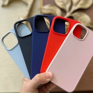 Ốp lưng memumi chống bẩn cho iphone 14 13 pro max iphone 14 plus iphone 14 13 pro iphone 14 13