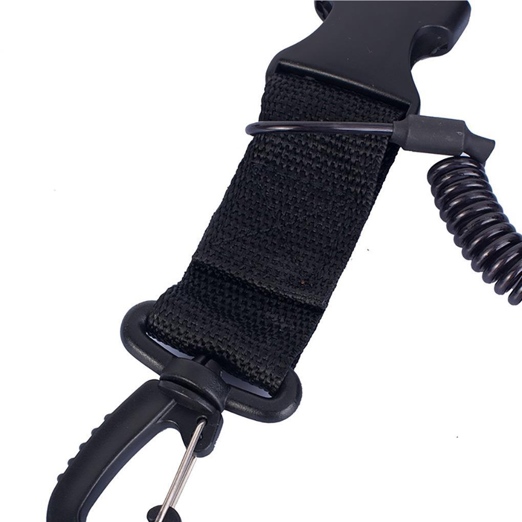 Dây Đeo Máy Ảnh Chống Bẩn Chống Thất Lạc Siêu Bền Tiện Dụng Mang Theo Du Lịch Cắm Trại