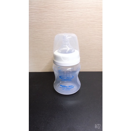 bình trử sữa bình uống nước 140ml