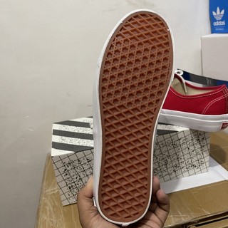 Vans Vault Ớt (Cỡ Nam Và Nữ)