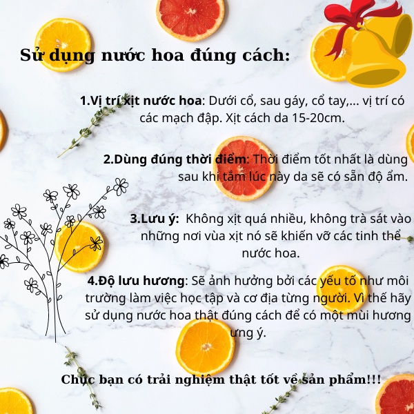 Nước hoa nữ hương phấn Narciso Rouge EDP 90ml- Hương Narciso sang trọng ngọt ngào quyến rũ lưu hương lâu