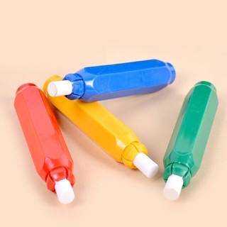 Bút kẹp phấn nam châm loại đẹp