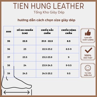 giầy thể thao siêu rẻ