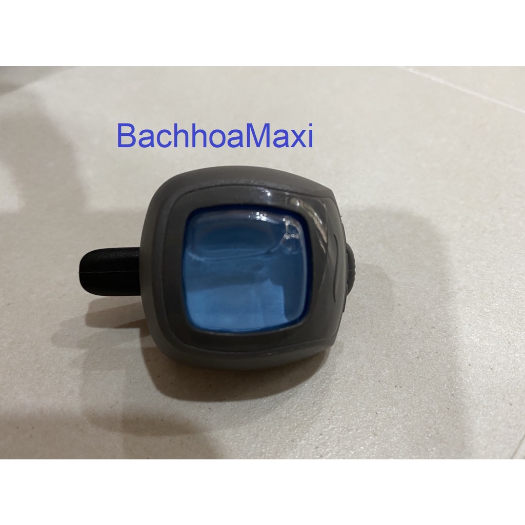 Nước Hoa Ô Tô Febreze Cao Cấp Kẹp Cửa Gió Điều Hòa Xe Hơi Febreze Car Vent Air Freshener_HÀNG MỸ | BigBuy360 - bigbuy360.vn