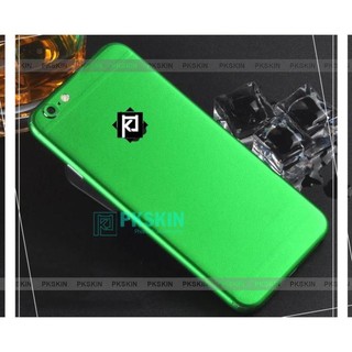 [Freeship đơn từ 50k] miếng dán skin full viền cho iphone 6, 6 plus , 7, 7 PLUS , 8 , 8 PLUS