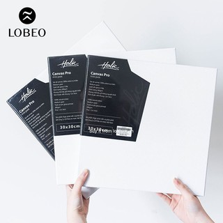 [SALE] Bảng vải Holic Canvas