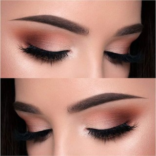Bộ Cọ Trang Điểm 5 Món Real Techniques Artist Essentials