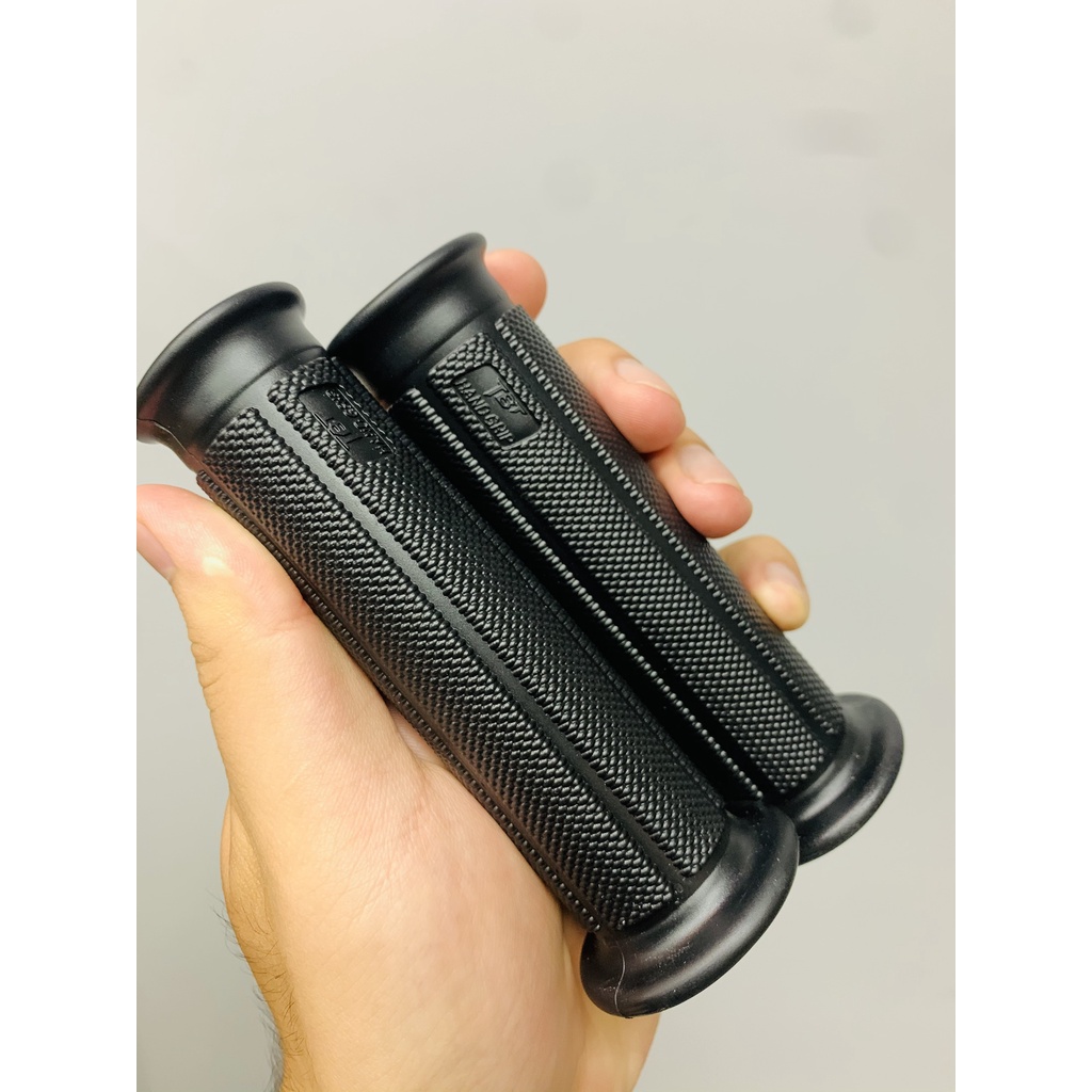 Bao Tay TBT Road Grip