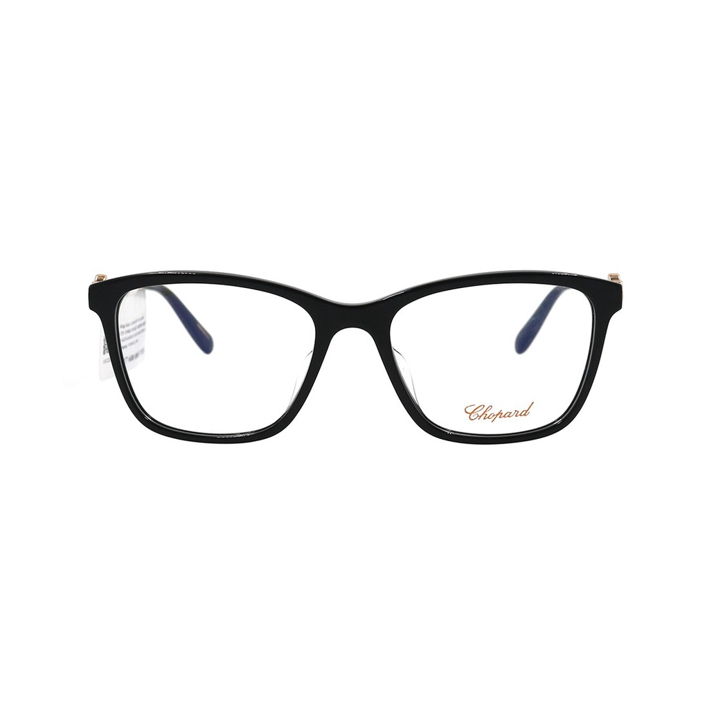 Gọng kính nam nữ thời trang Chopard VCH320G  chính hãng