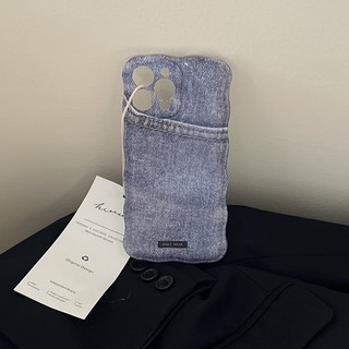 Ốp Điện Thoại Silicon Có Giá Đỡ Họa Tiết Bò Sữa Phong Cách Cổ Điển Cho iPhone 14 Pro Max 13 11 12 XR X XS Max