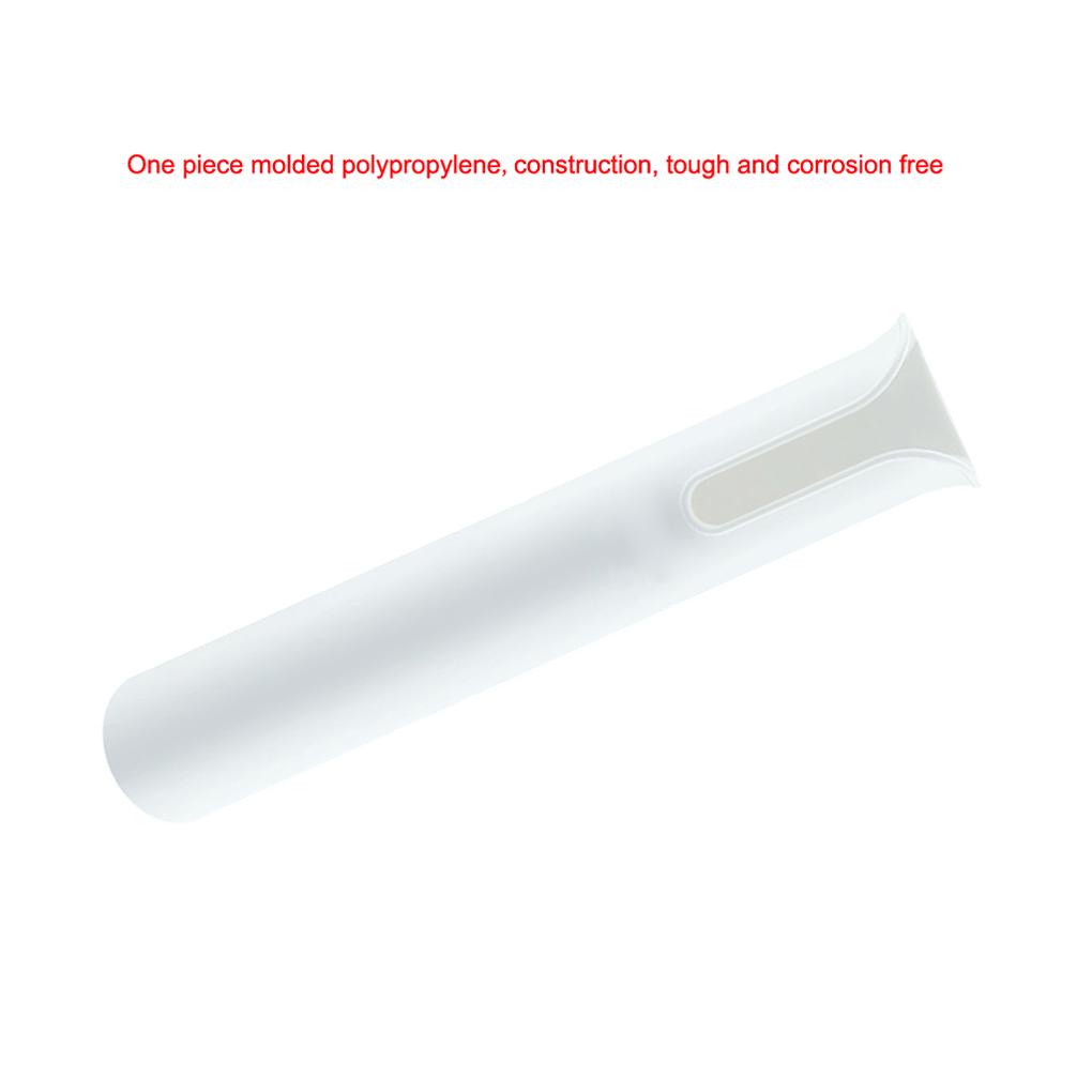 [MAPD] Giá Đỡ Cần Câu Cá Gắn Tường Tự Dính Bằng Nylon Nhỏ Gọn Cho Thuyền Kayak