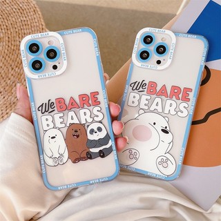 Ốp Điện Thoại Cho Xiaomi 13 Lite Mi 11 Lite Mi 12 Lite 12x 11T 12T Pro POCO X5 Pro M2 Pro M3 Pro M4 Pro M5 M5s X3 NFC X3 X4 Pro X3 X4 GT F4 F5 C40