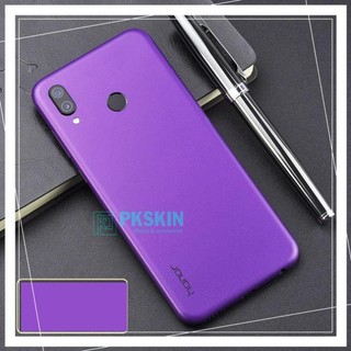 [Freeship đơn từ 50k] miếng dán skin honor 10 , honor Play