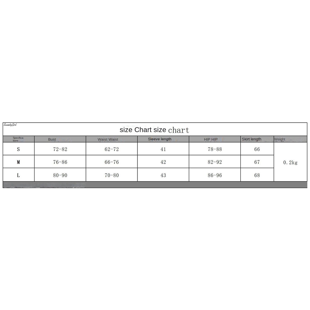 Đầm Lông Xù Màu Đen Trễ Vai Ôm Eo Gợi Cảm Thời Trang 2022 Cho Bạn Gái