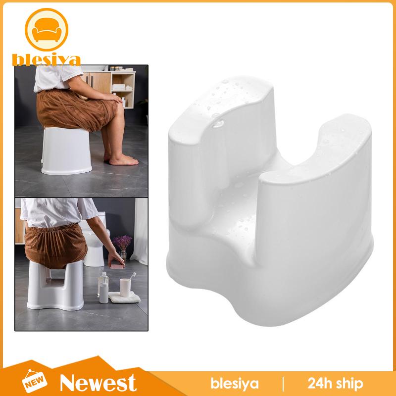 Ghế Tắm Chống Trượt Đa Năng Cho Người Lớn Tuổi