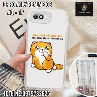 ★★★Ố𝐩 𝐥ư𝐧𝐠 𝐨𝐩𝐩𝐨 𝐚𝟏𝐤 𝐦è𝐨 𝐀𝐦𝐢 𝐬𝐢ê𝐮 đẹ𝐩, 𝐬𝐢ê𝐮 𝐛ề𝐧, 𝐟𝐫𝐞𝐞 𝐬𝐡𝐢𝐩★★★