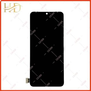 Màn Hình Thay Thế VIVO V21-5G ( TFT )