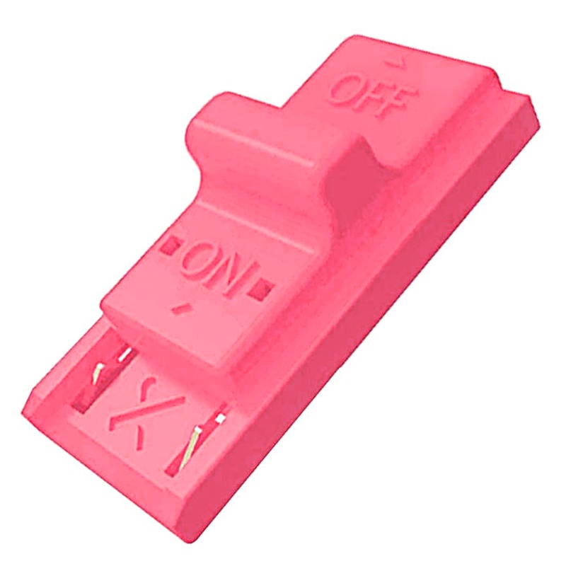 ✿ Kẹp Kết Nối Ngắn RCM Jig Cho Công Tắc NS Switch