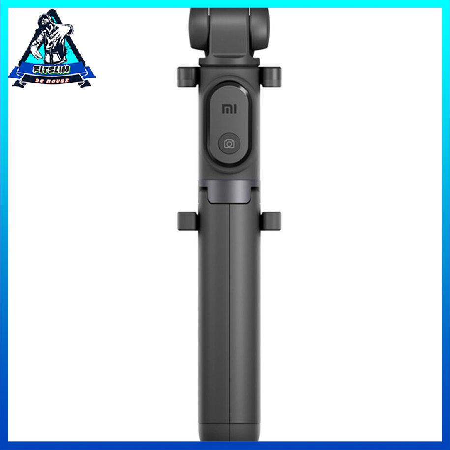 Chân máy chụp ảnh tự sướng có thể mở rộng 3.0 Xiaomi Mi Portable Monopod [6/14]