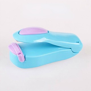 Máy Hàn Miệng Túi Thực Phẩm mini Cầm Tay