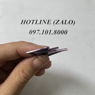 Khay sim oppo a94