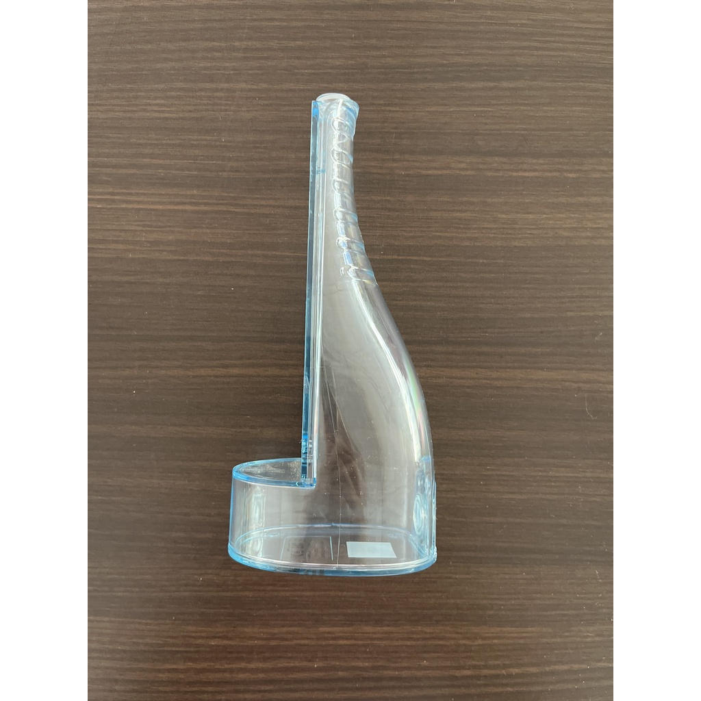 Bình nước máy tăm nước Fairywill FW5020E