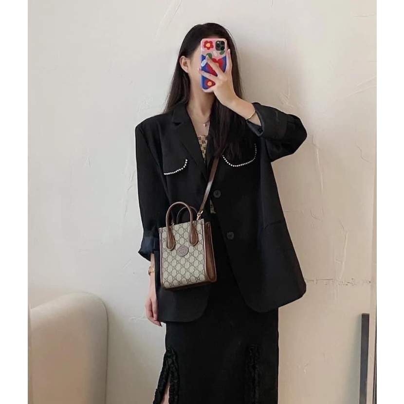 Túi Xách GC New 2692