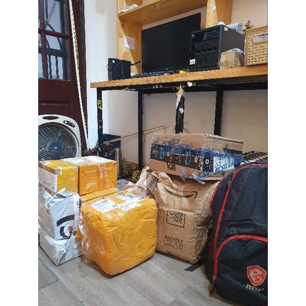 Thẻ nhớ MicroSD Samsung 64Gb Evo Plus- bảo hành 5 năm