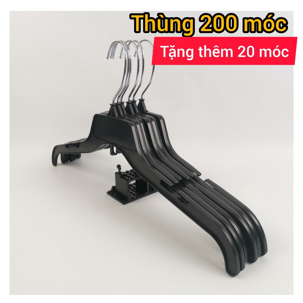 dài 43cm - Mẫu 484.