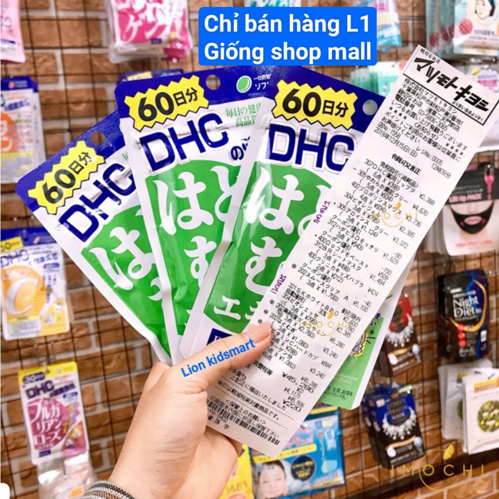 Nhật Bản 60 ngày